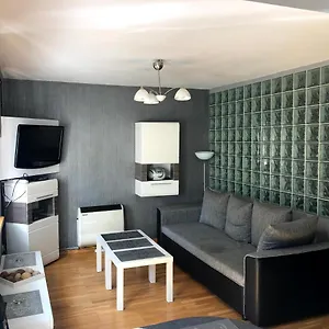 Lux4u Szklarska Poręba
