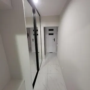  Apartament Nabycinska Rent Polska