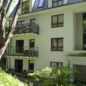  Apartament Sa Calobra Polska