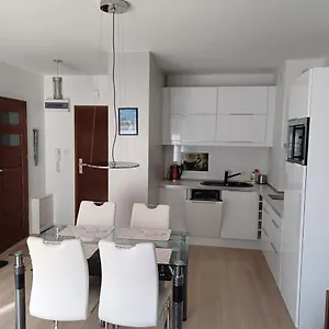 Przy Szlaku Szklarska Poręba